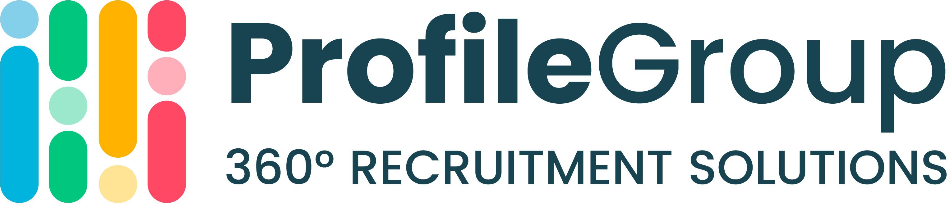 Logo PG tagline horizontal - positive - colors-2