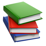 books_1f4da (1)