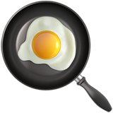 cooking_1f373