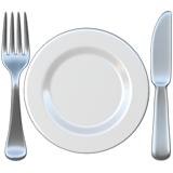 fork-and-knife-with-plate_1f37d-fe0f (1)