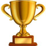 trophy_1f3c6 (1)